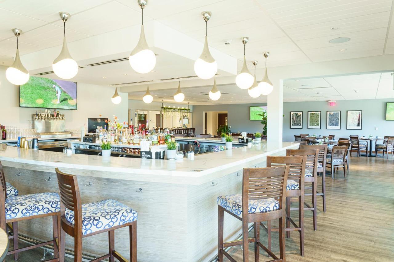 Fairfield Inn & Suites By Marriott Fort Lauderdale Northwest Tamarac Eksteriør bilde