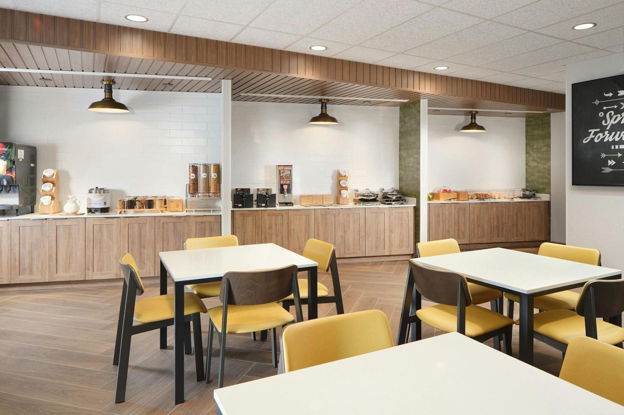 Fairfield Inn & Suites By Marriott Fort Lauderdale Northwest Tamarac Eksteriør bilde